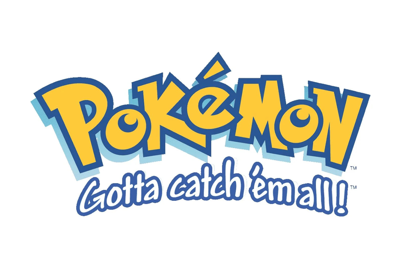 Cards:  Go Wave 1 Elite Trainer Box