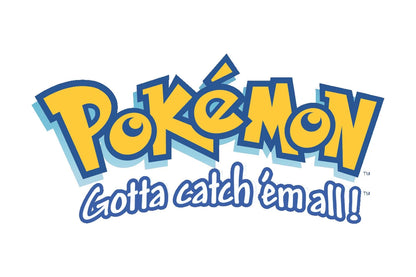 Cards:  Go Wave 1 Elite Trainer Box